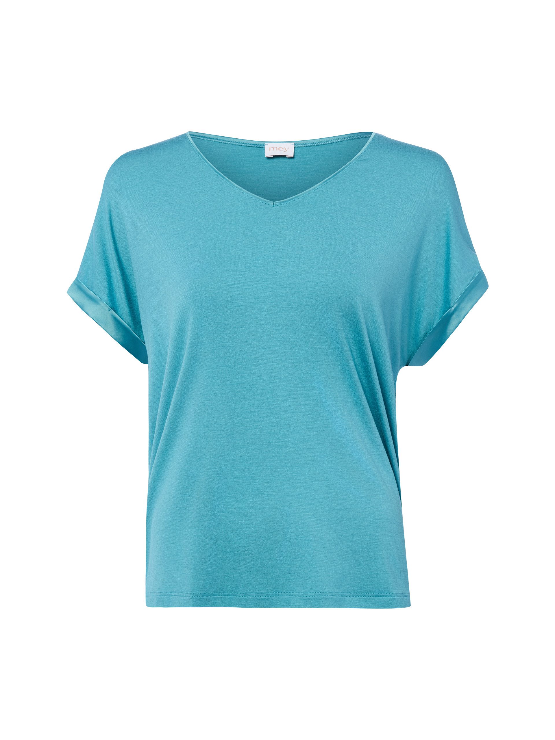 Mey T-Shirt