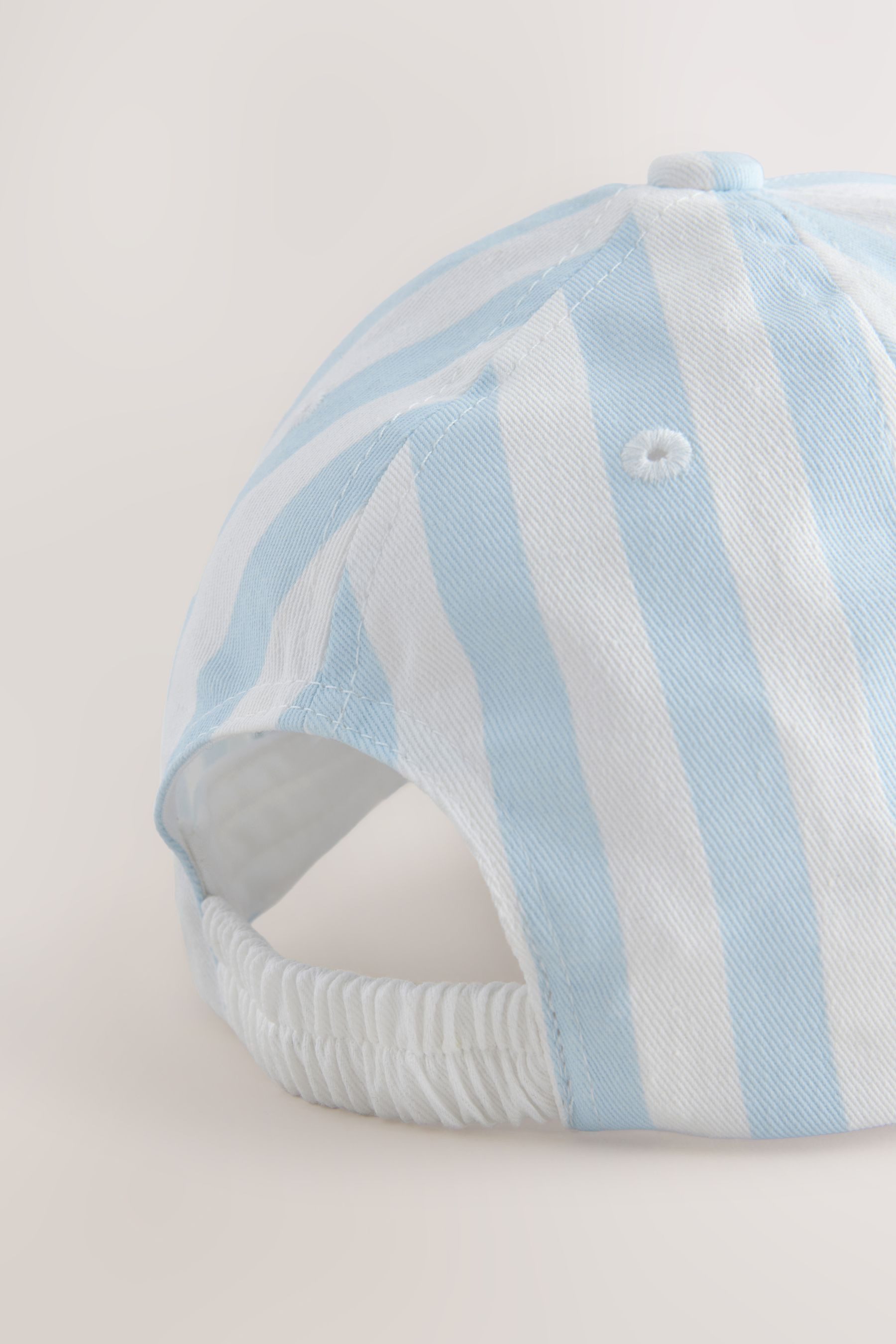Next Baseball Cap Bluey Baseball-Cap aus günstig online kaufen