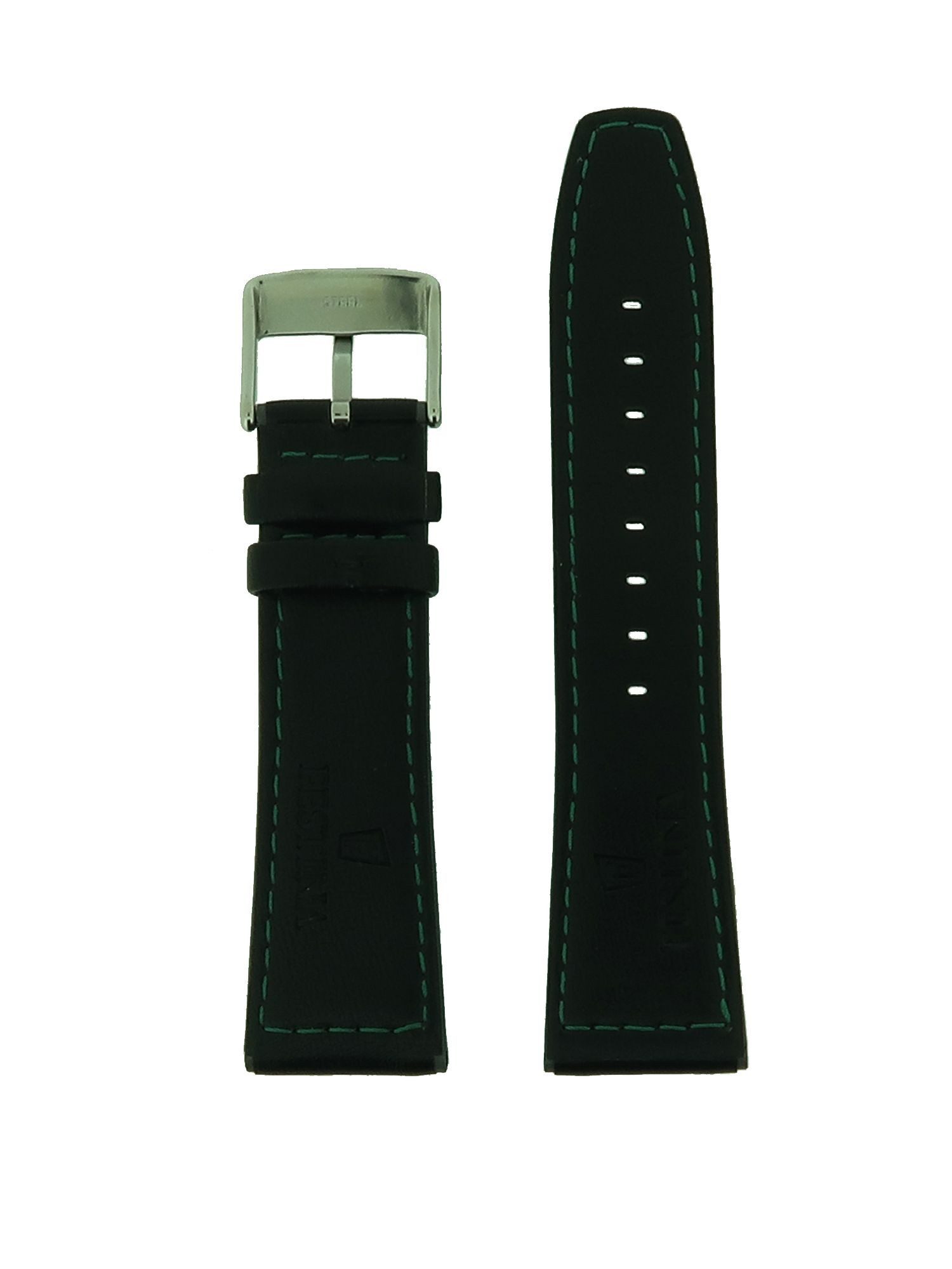Festina Uhrenarmband LB-F20440/3