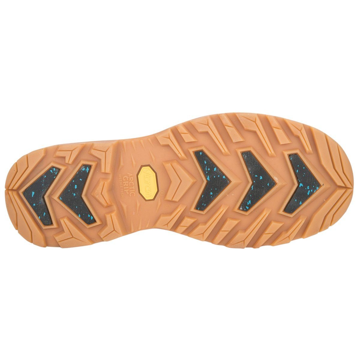 Lowa Renegade Evo Ice GTX (Nubukleder/Textil, wasserdicht) Winterstiefel günstig online kaufen