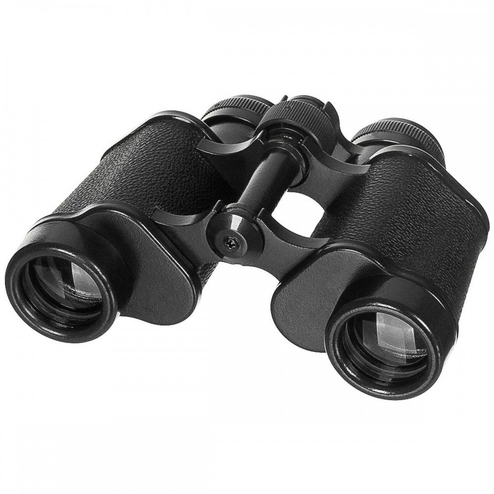 MFH MFH Outdoor-Fernglas, 8x Vergrößerung Fernglas – Bild 3 von 5