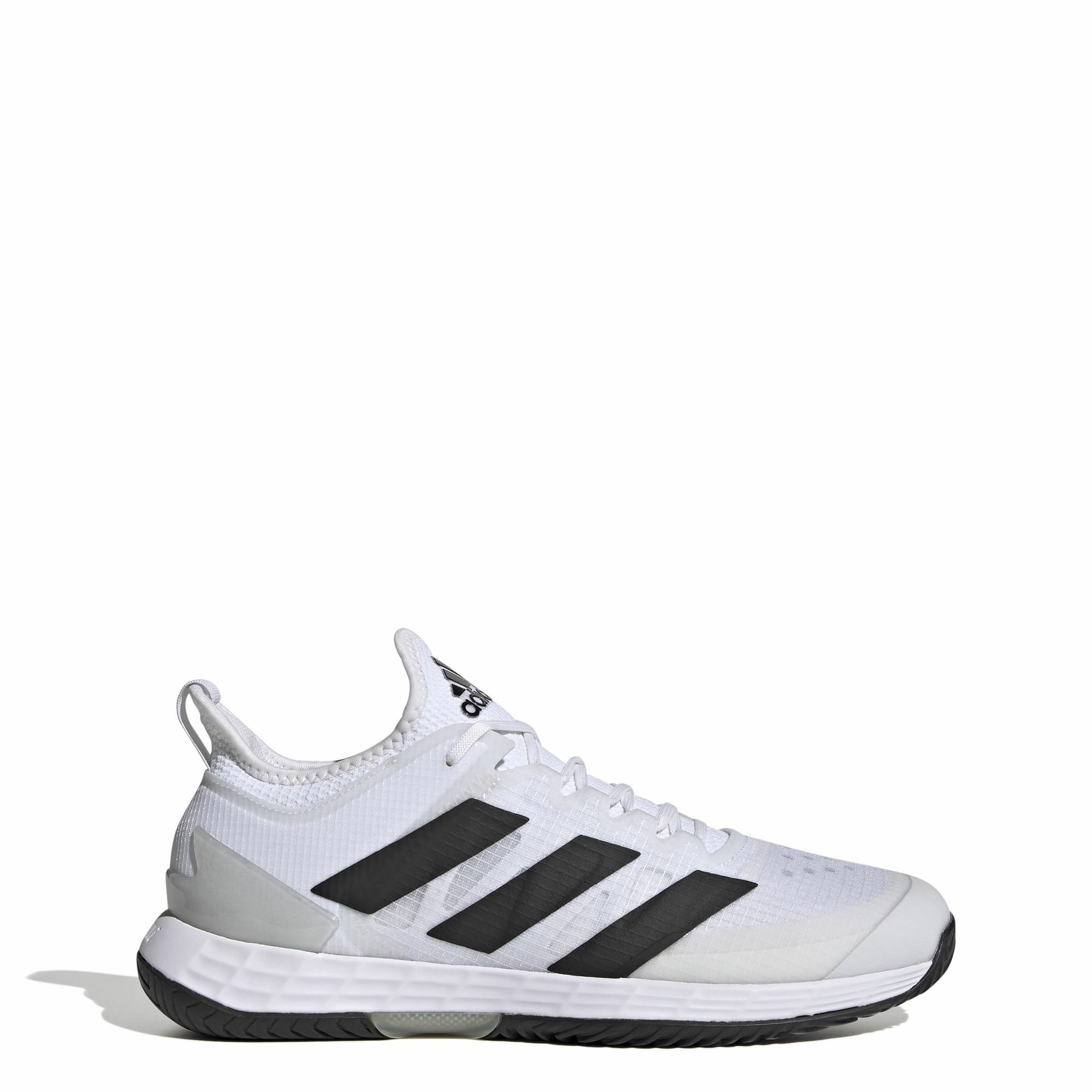 adidas Originals Tennisschuhe für Herren Tennisschuh (keine Angabe, 1-tlg., keine Angabe)