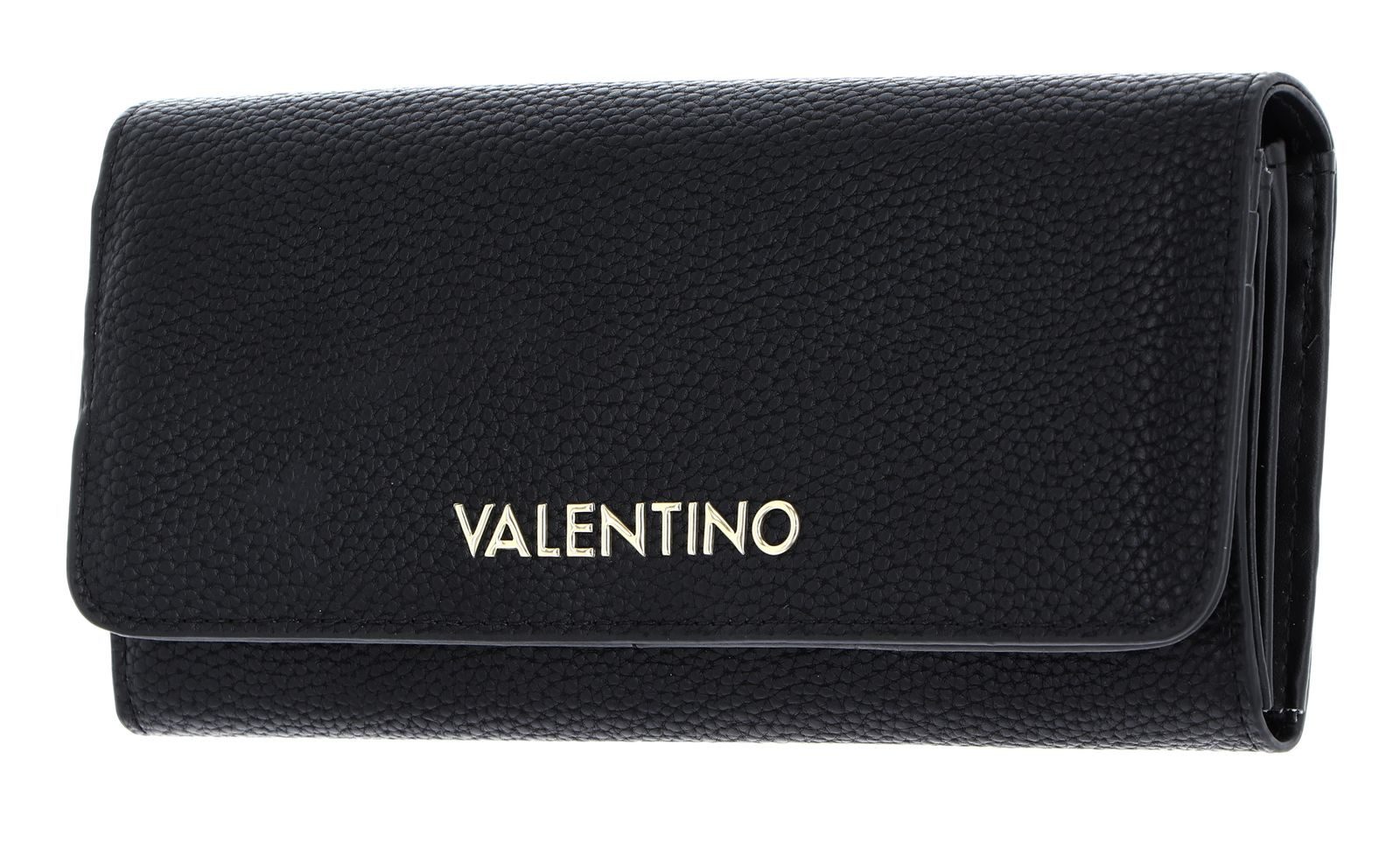 VALENTINO BAGS Geldbörse Brixton