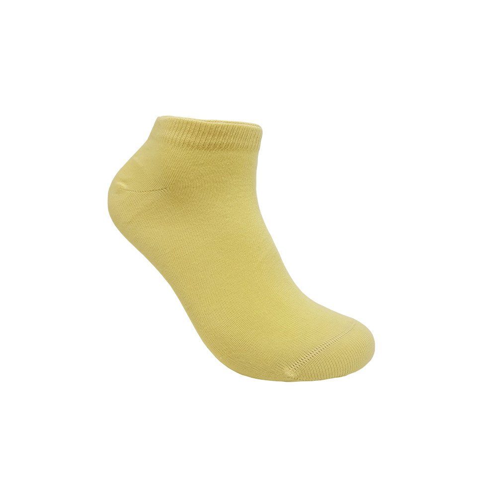 Max Lindner Sneakersocken für Damen und Herren (Set, 3-Paar) atmungsaktiv und hautfreundlich