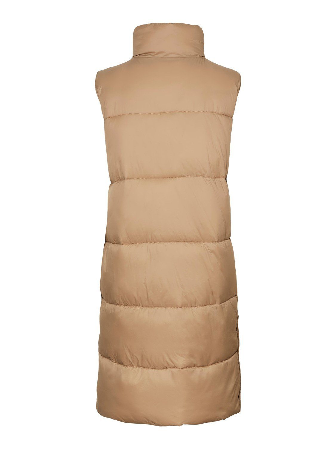 Vero Moda Steppweste VMUPPSALA 3-4 WAISTCOAT NOOS