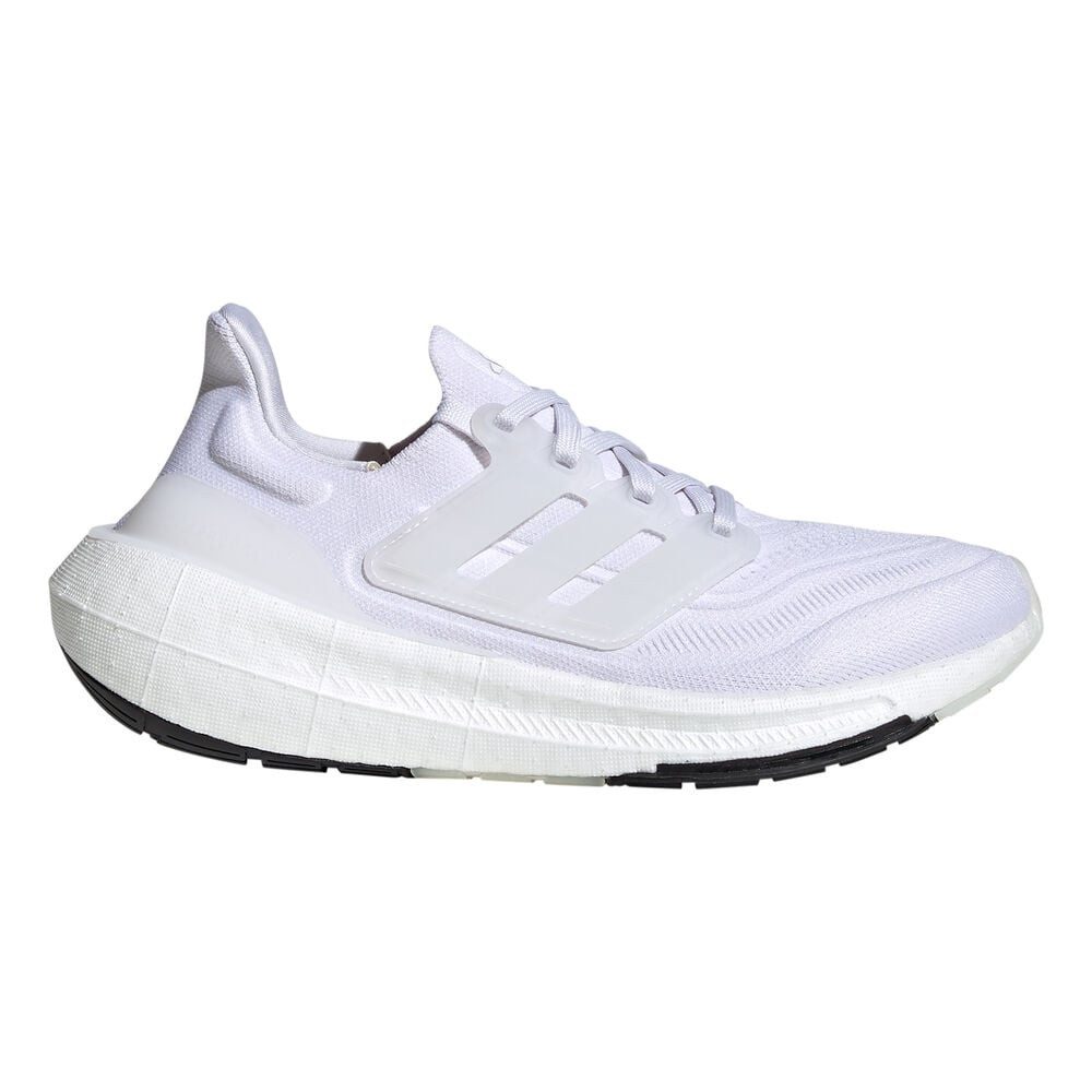 Ultraboost 23 - Neutralschuh Laufschuh