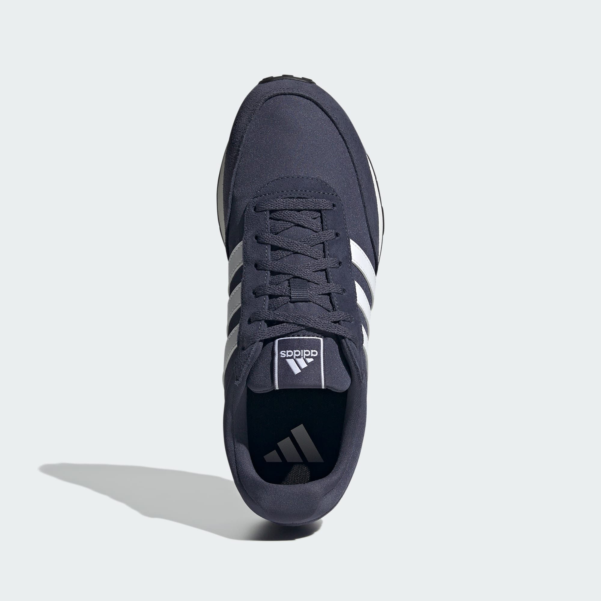 adidas Sportswear RUN 60S 3.0 SCHUH Sneaker