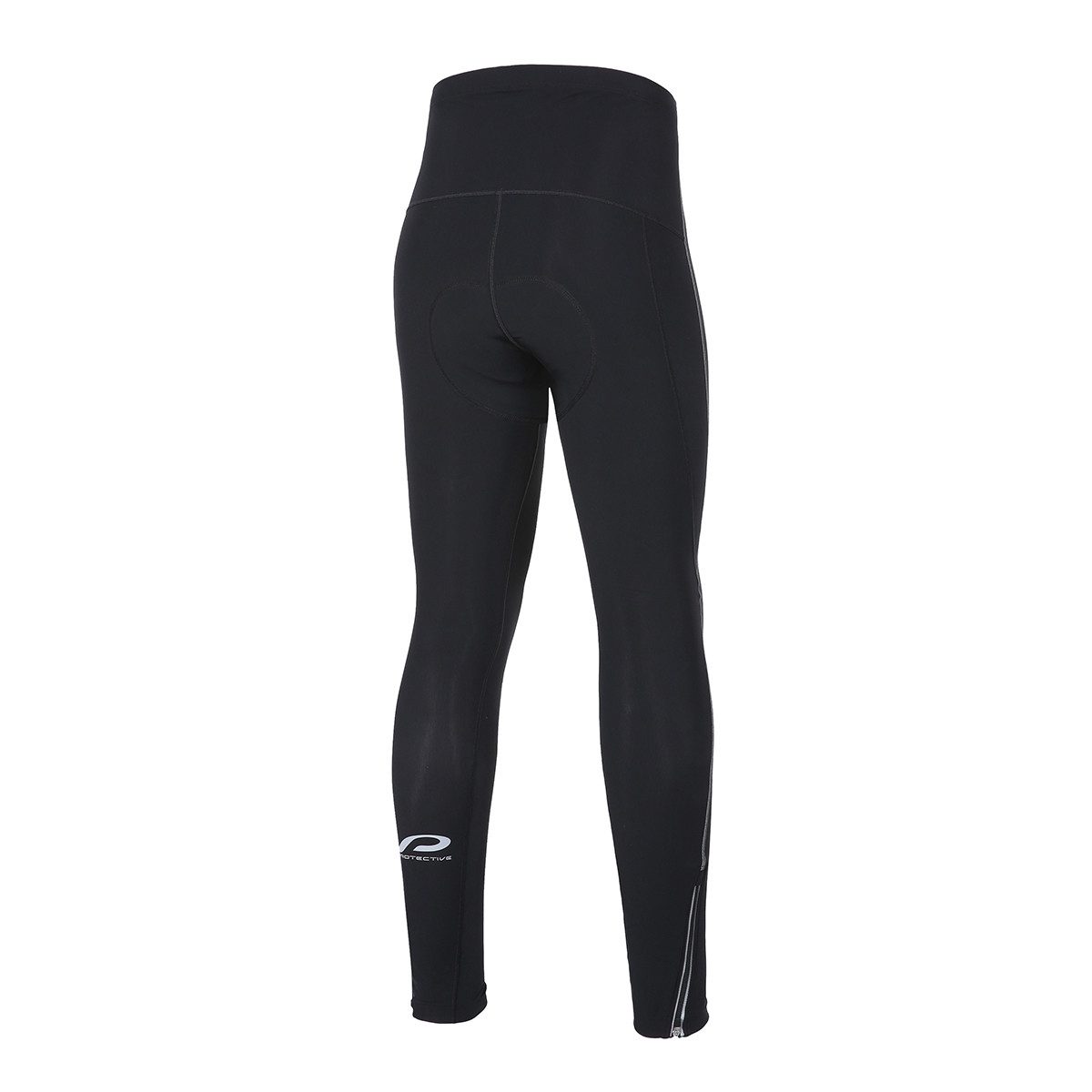 Protective Fahrradhose Radhose Herren P-Shadowplay günstig online kaufen