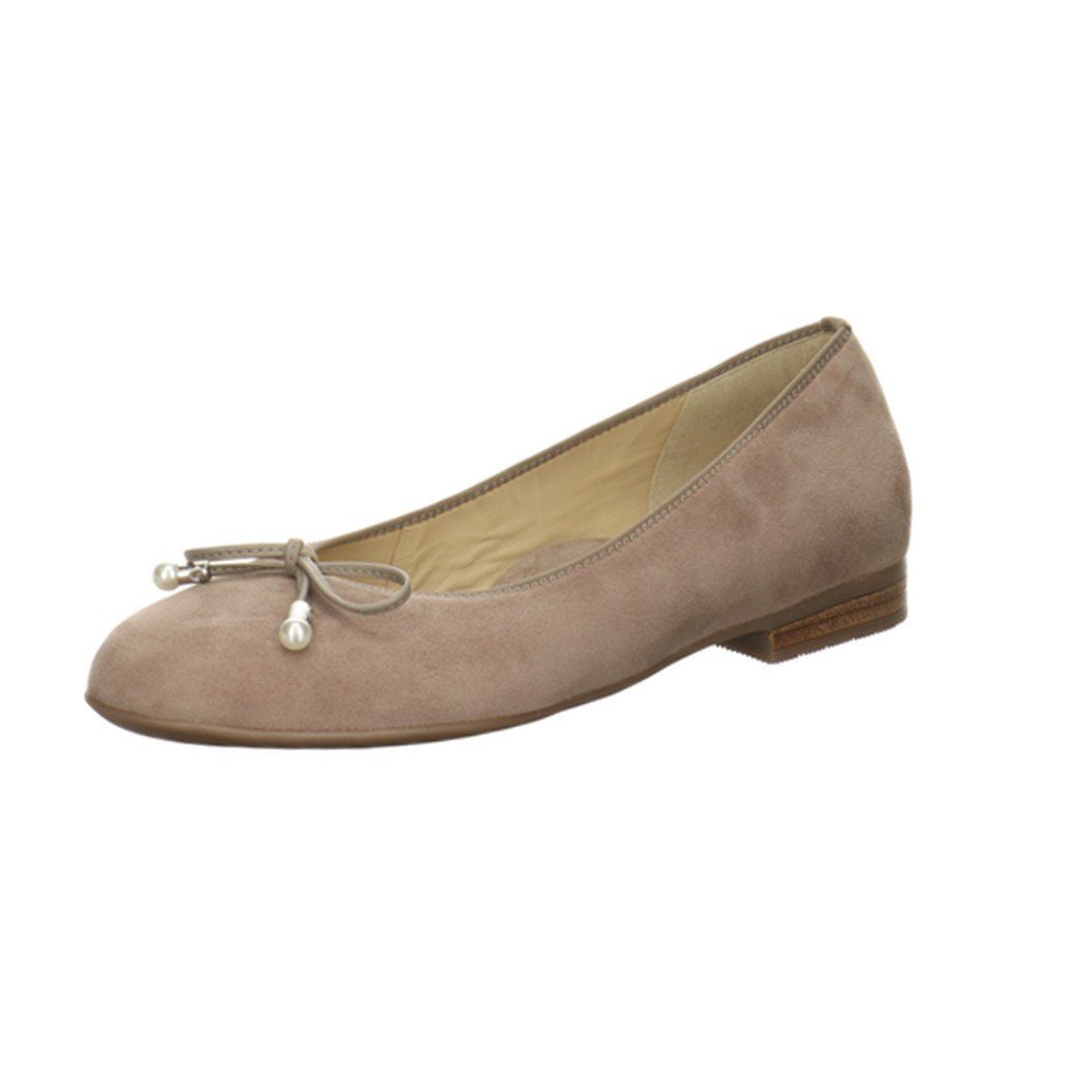 Ara Pumps günstig online kaufen