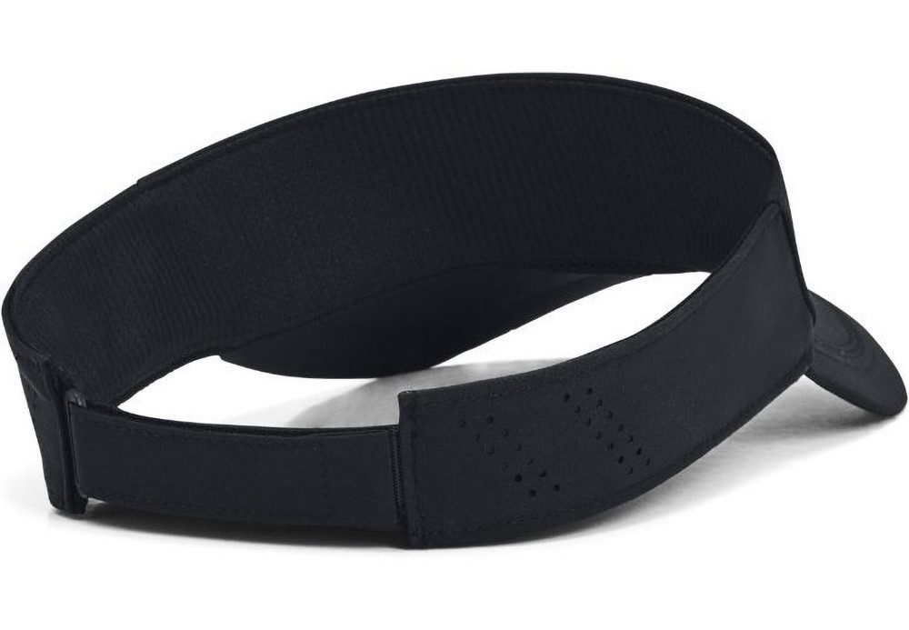 Under Armour® Strickmütze W Iso-Chill Launch günstig online kaufen