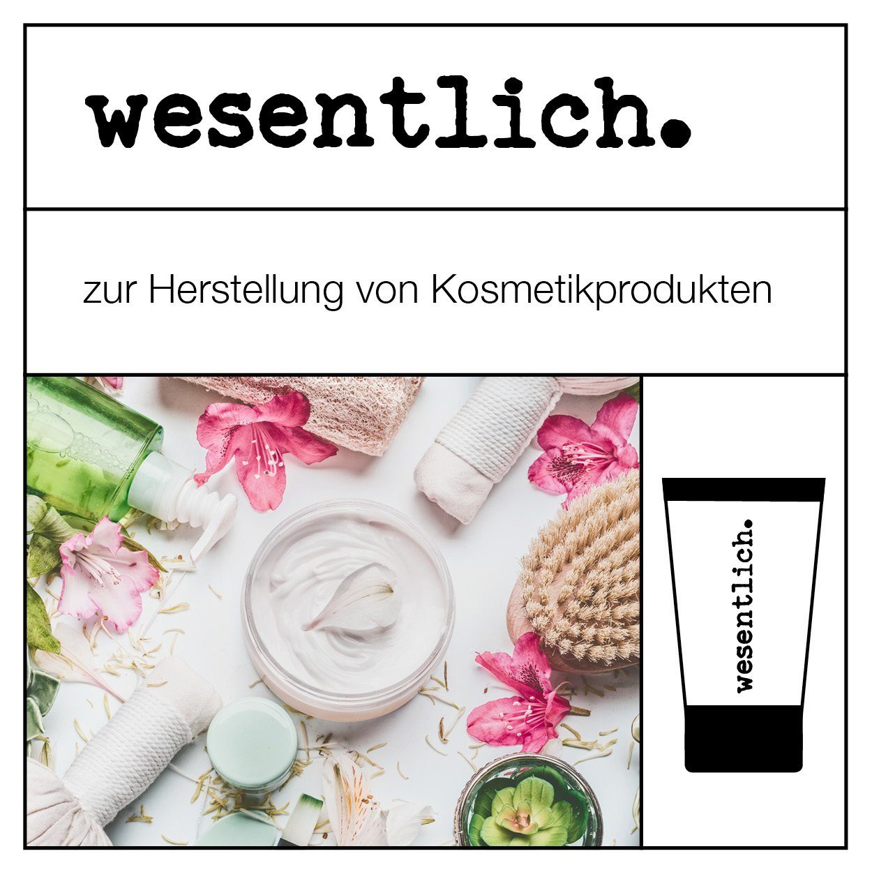 wesentlich. Körperöl Neemöl kaltgepresst 1000ml von wesentlich.