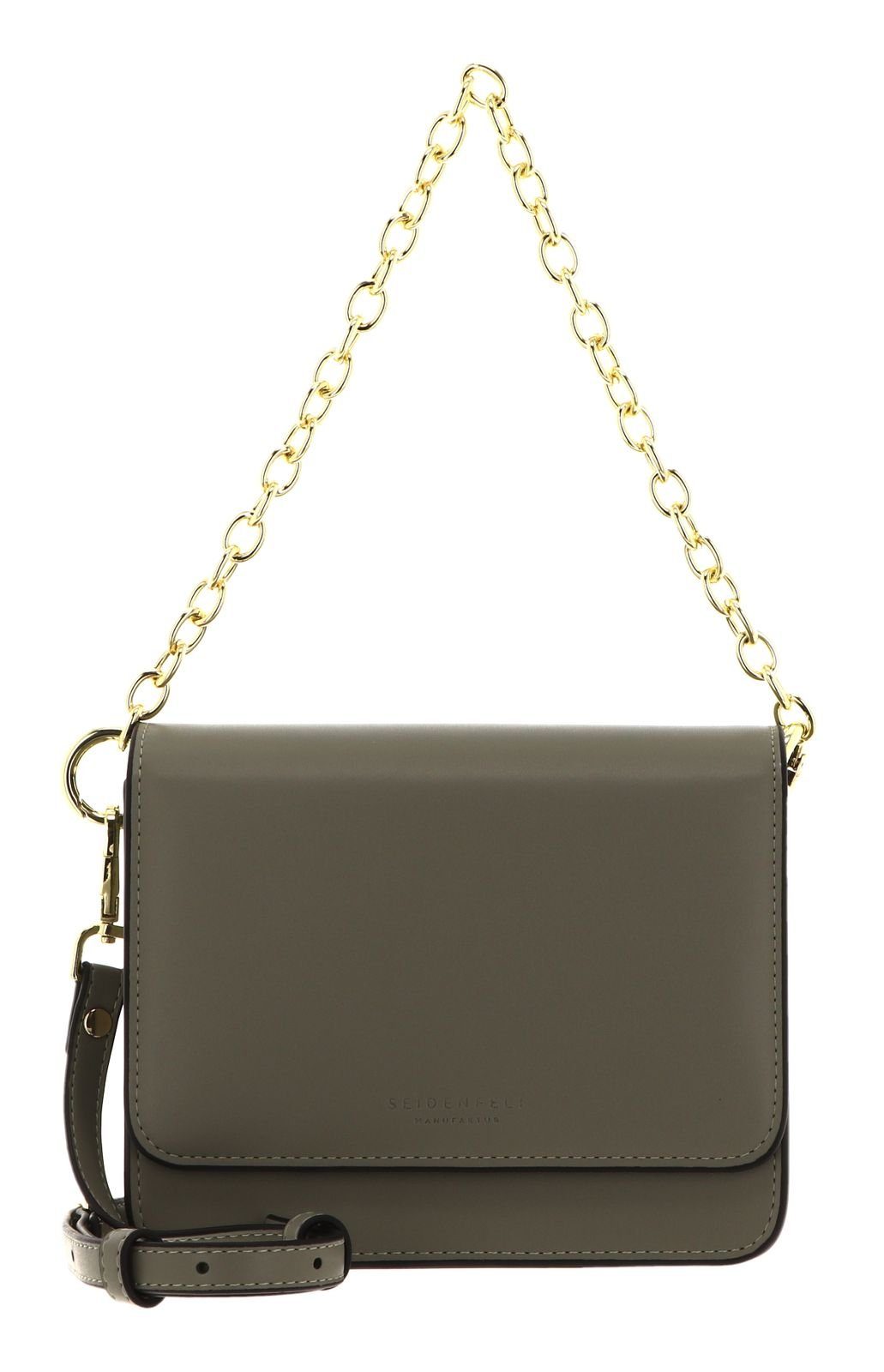 Schultertasche Nees
