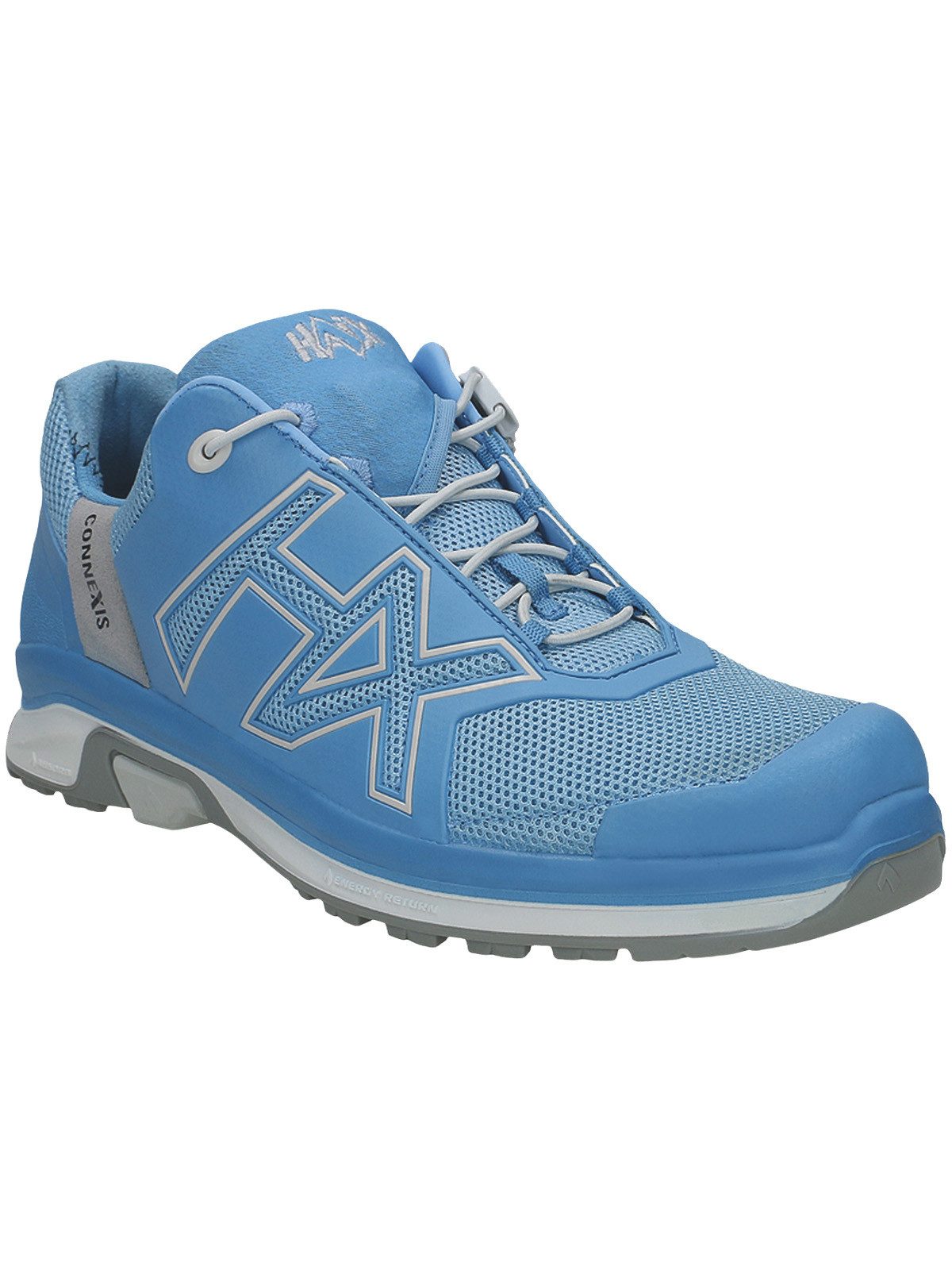 haix HAIX CONNEXIS Air low Ws Sicherheitsschuh