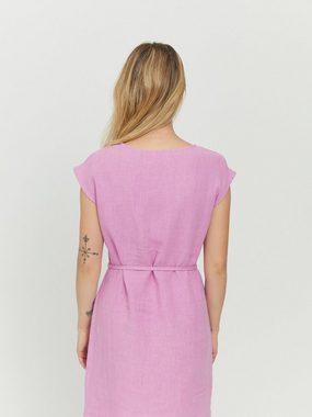MAZINE Minikleid Tila Dress mini-kleid Sommer-kleid Sexy