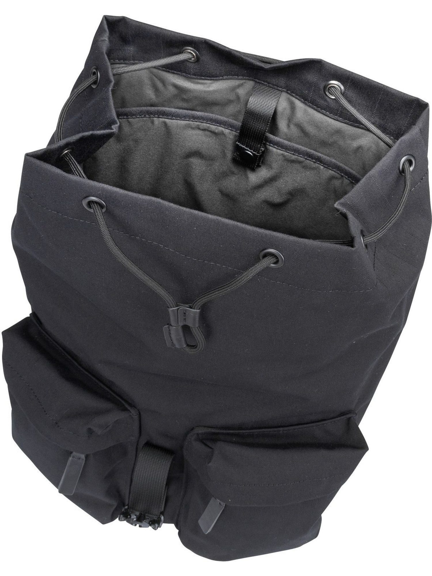 Sandqvist Rucksack Everyday Bp