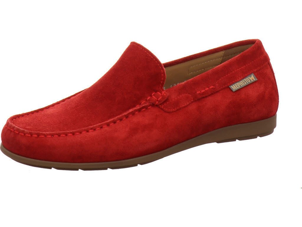 Slipper