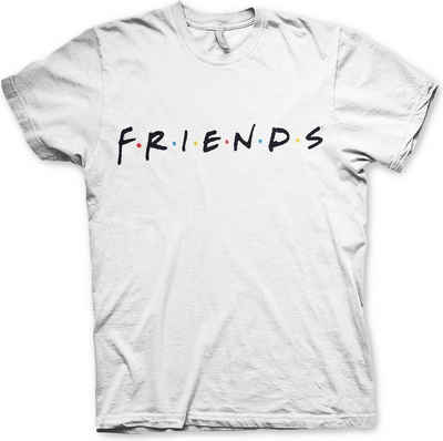 Friends T-Shirt