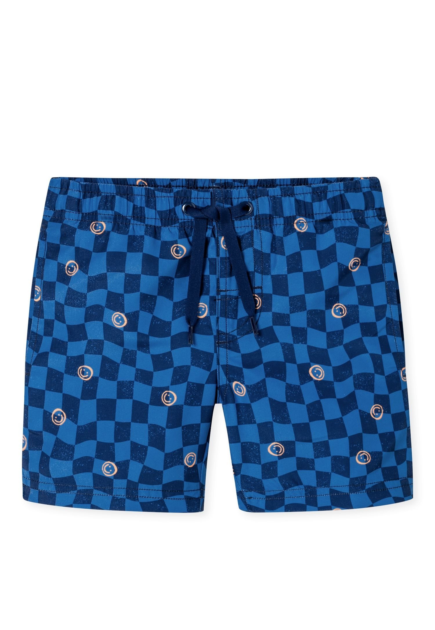 Badehose