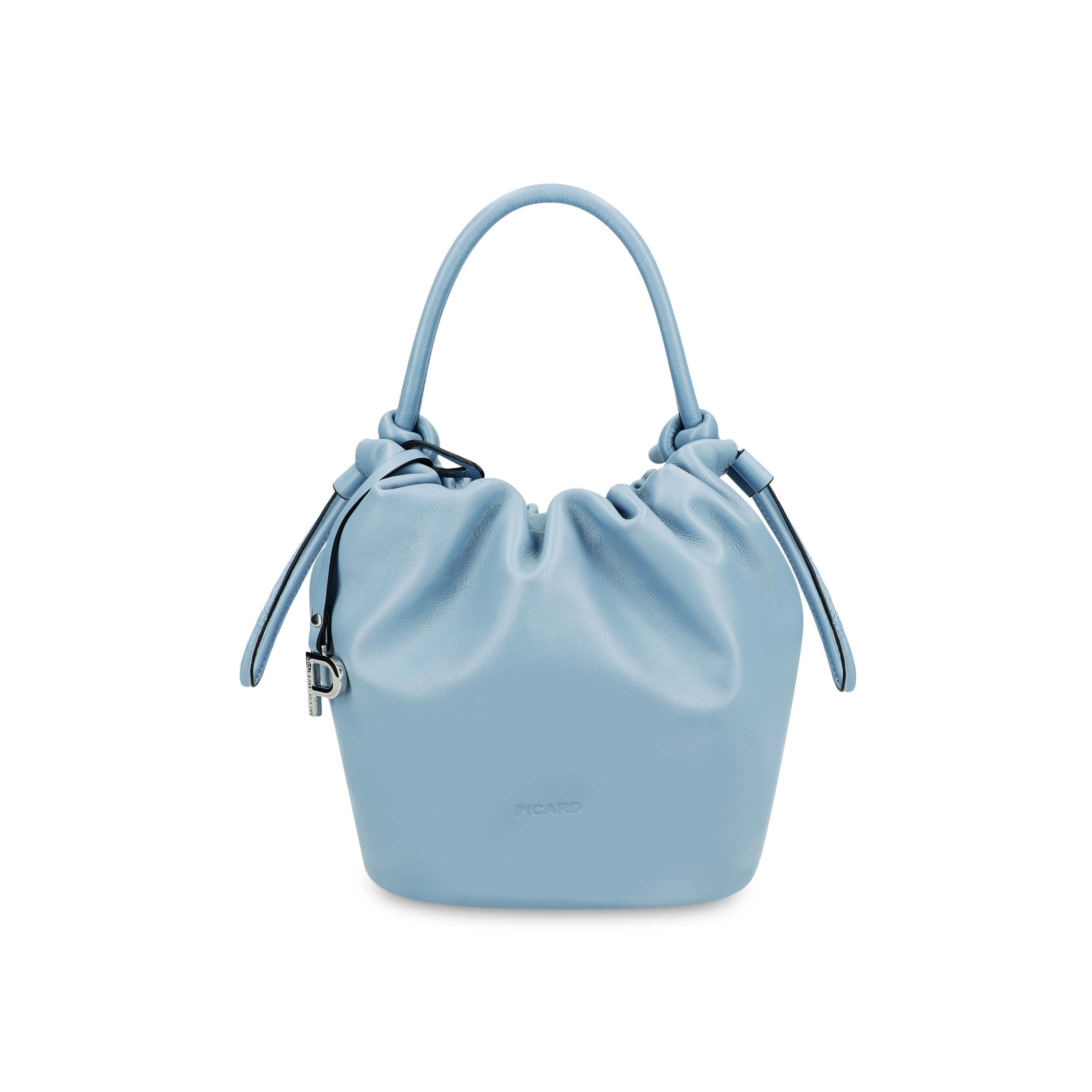 Picard Beuteltasche PICARD Beuteltasche