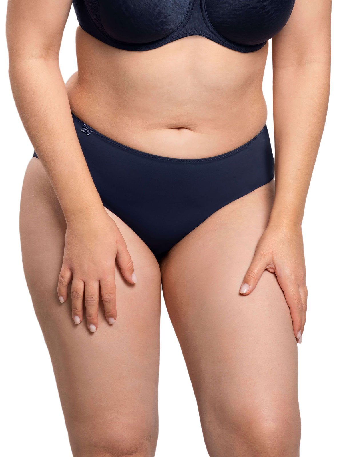 Ulla Dessous Taillenslip Damen Slip Lynn günstig online kaufen
