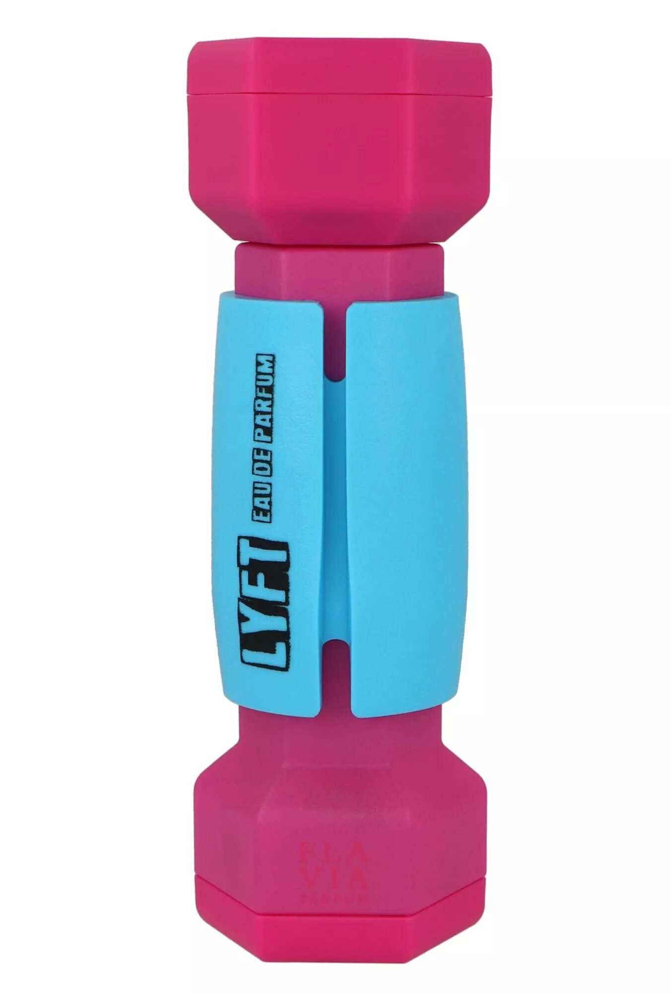 Flavia Eau de Parfum Lyft Pour Femme EDP