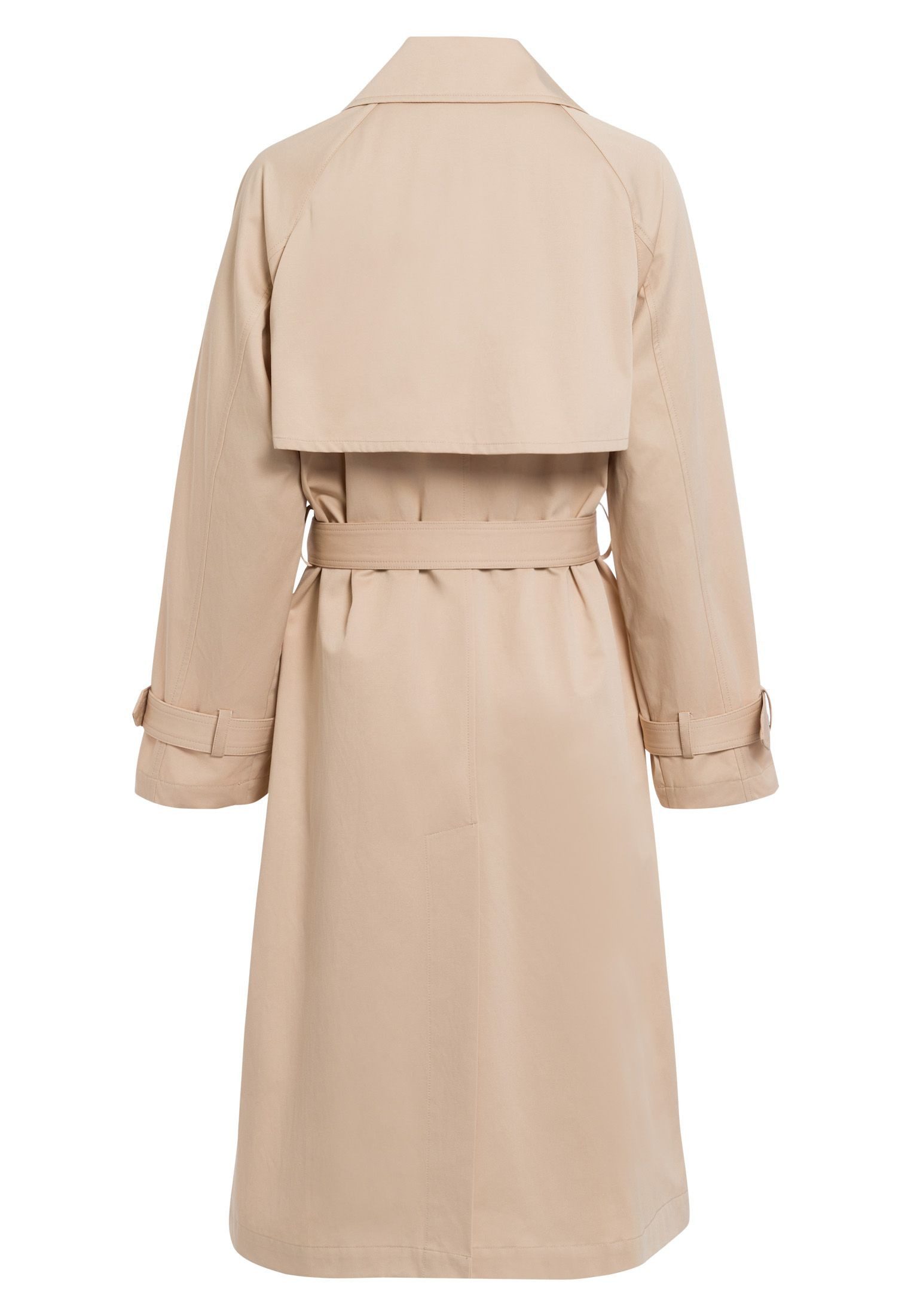 MARC AUREL Wintermantel