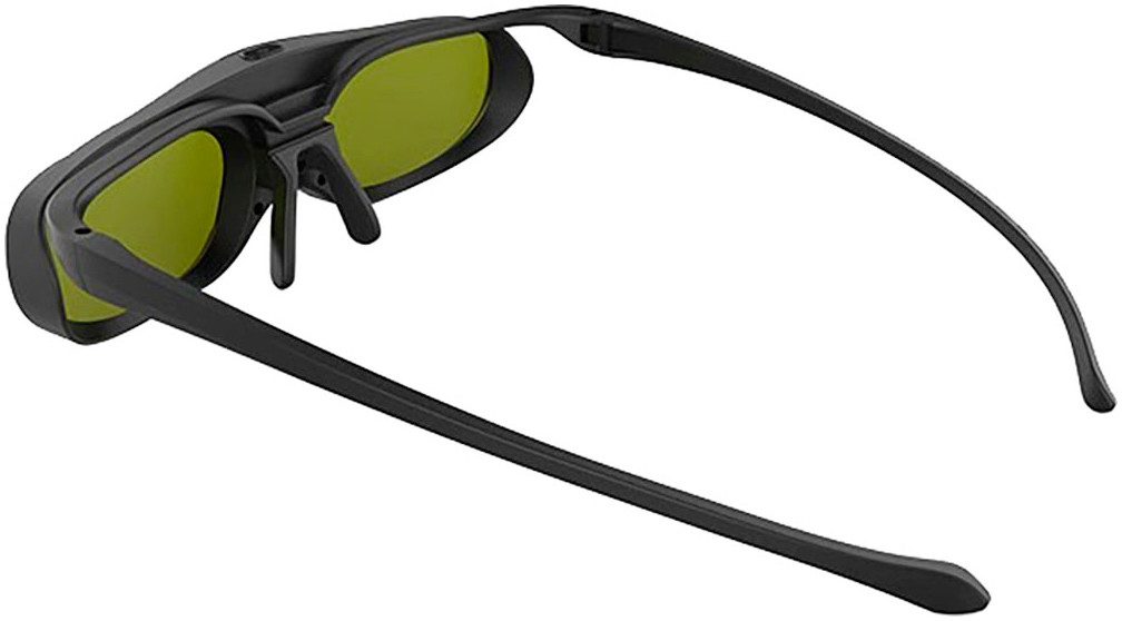 XGIMI 3D-Brille Active Shutter
