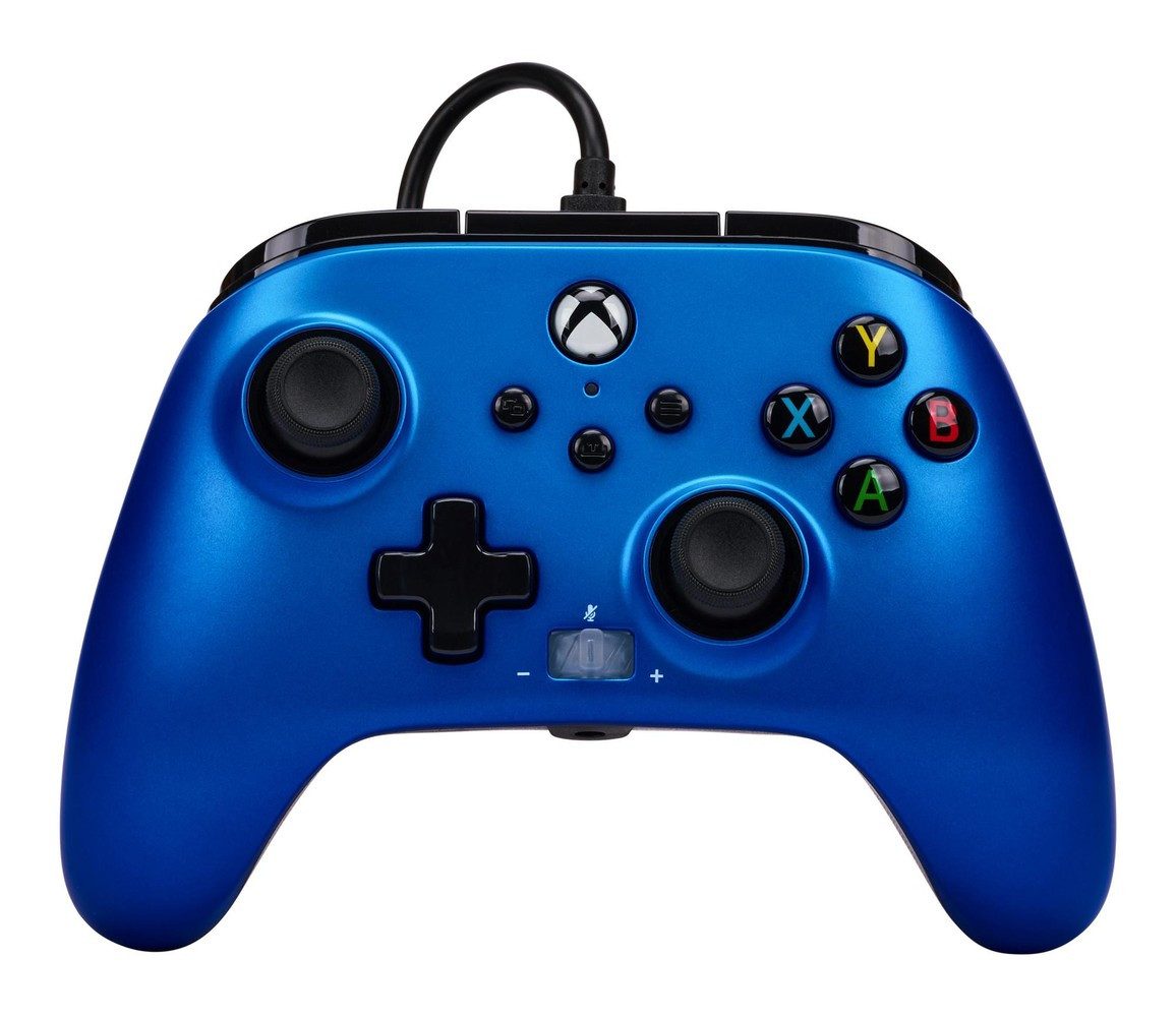 PowerA Xbox-Controller