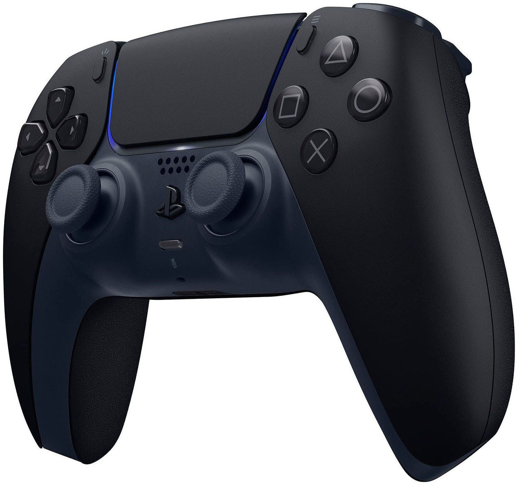 PlayStation 5 PS5 Controller + PS5 Assassin’s Creed Black Flag Resynced PlayStation 5-Controller