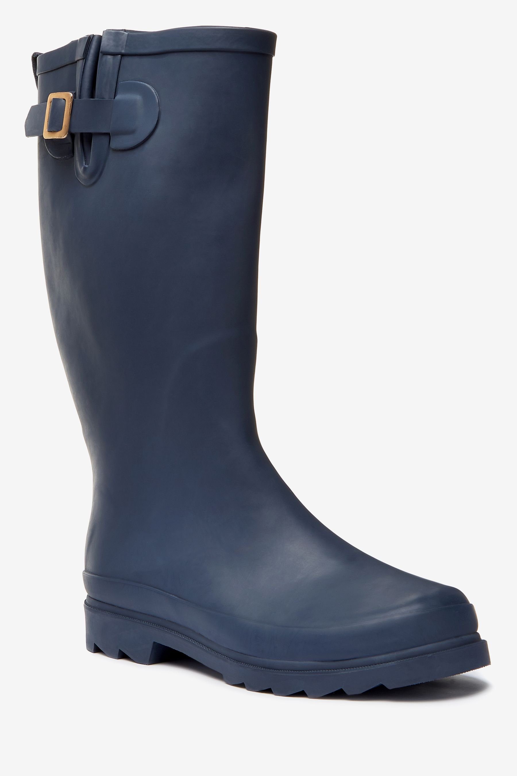 Next Gummistiefel Gummistiefel (1-tlg) günstig online kaufen