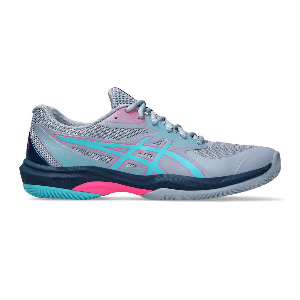 Asics Game Ff Padel - Padelschuh Padelschuh