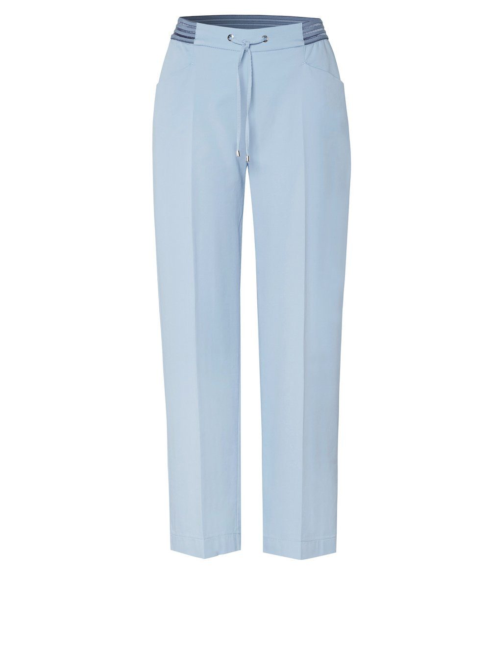 5-Pocket-Hose