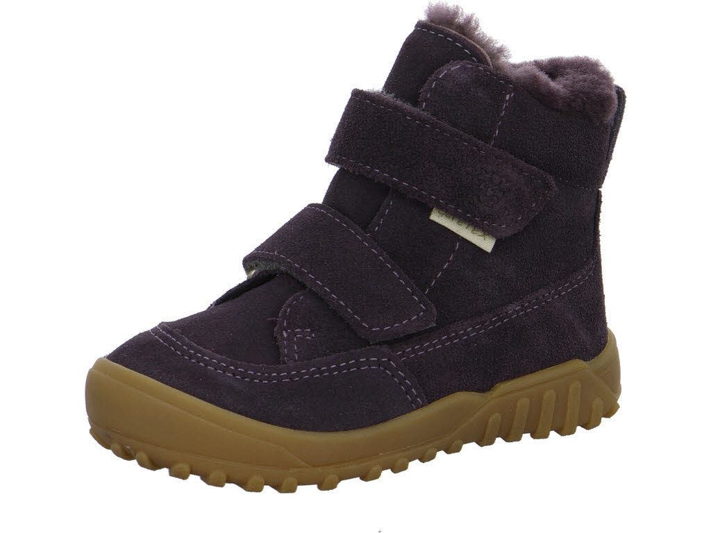 Ricosta Domi Winterstiefel
