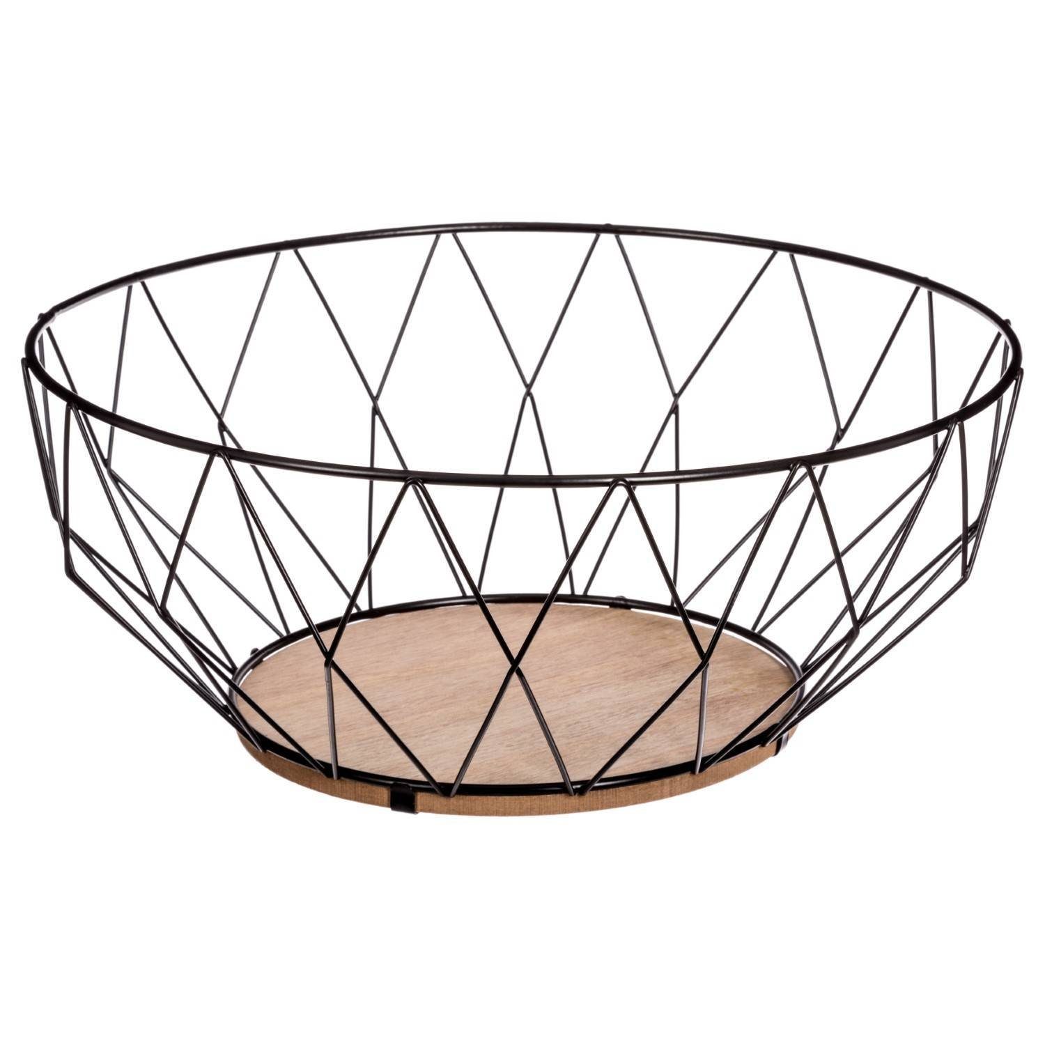 Atmosphera Créateur d'intérieur Aufbewahrungsbox (einzeln)