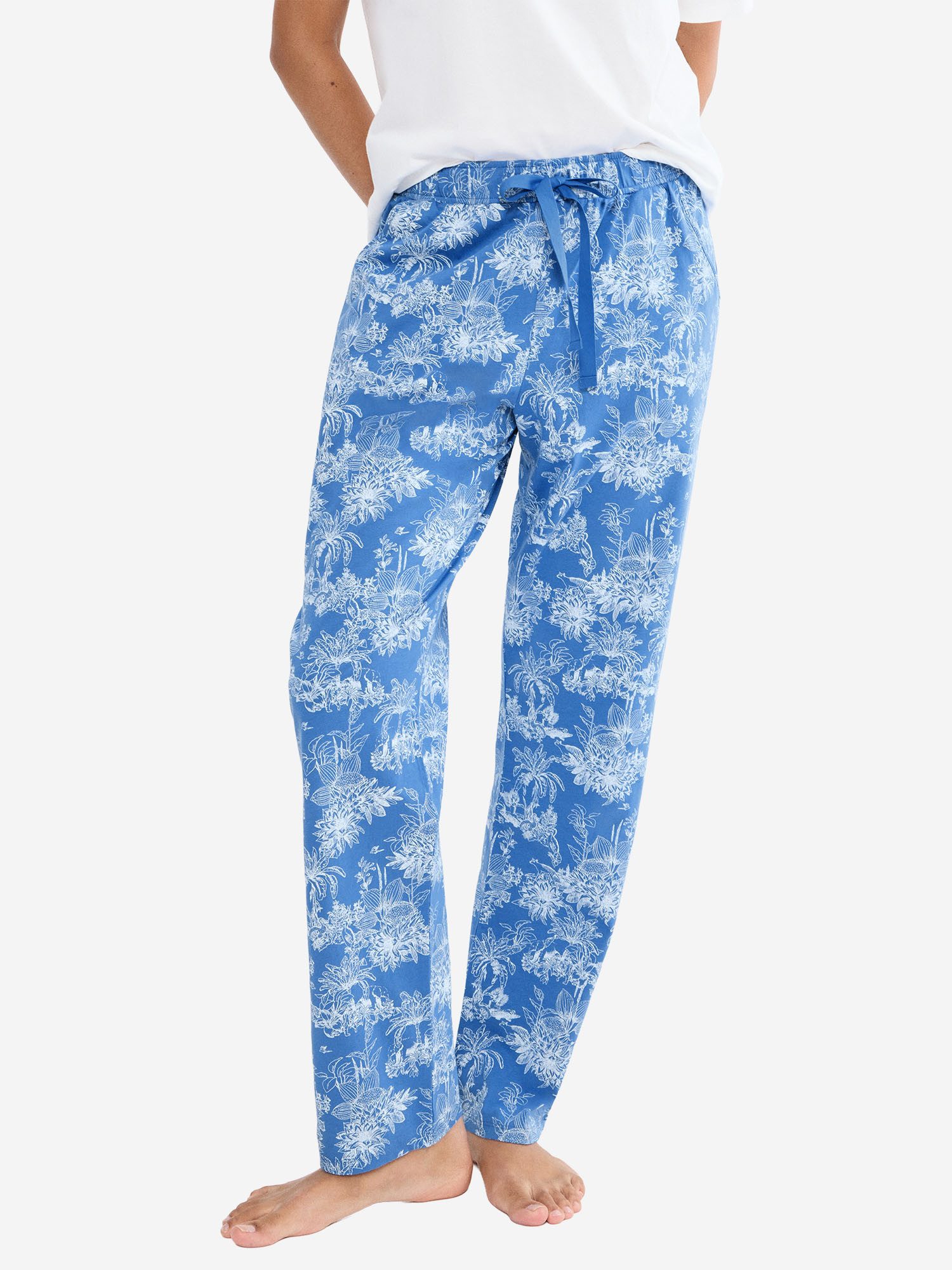 Pyjamahose Red Label Mix & Match