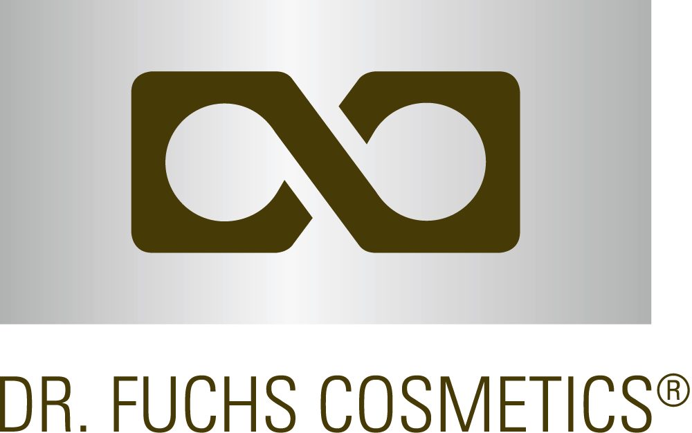 Dr. Fuchs