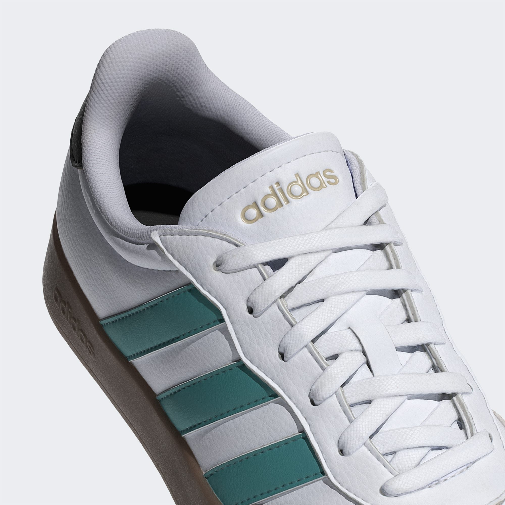 adidas Sportswear BARREDA SCHUH Sneaker