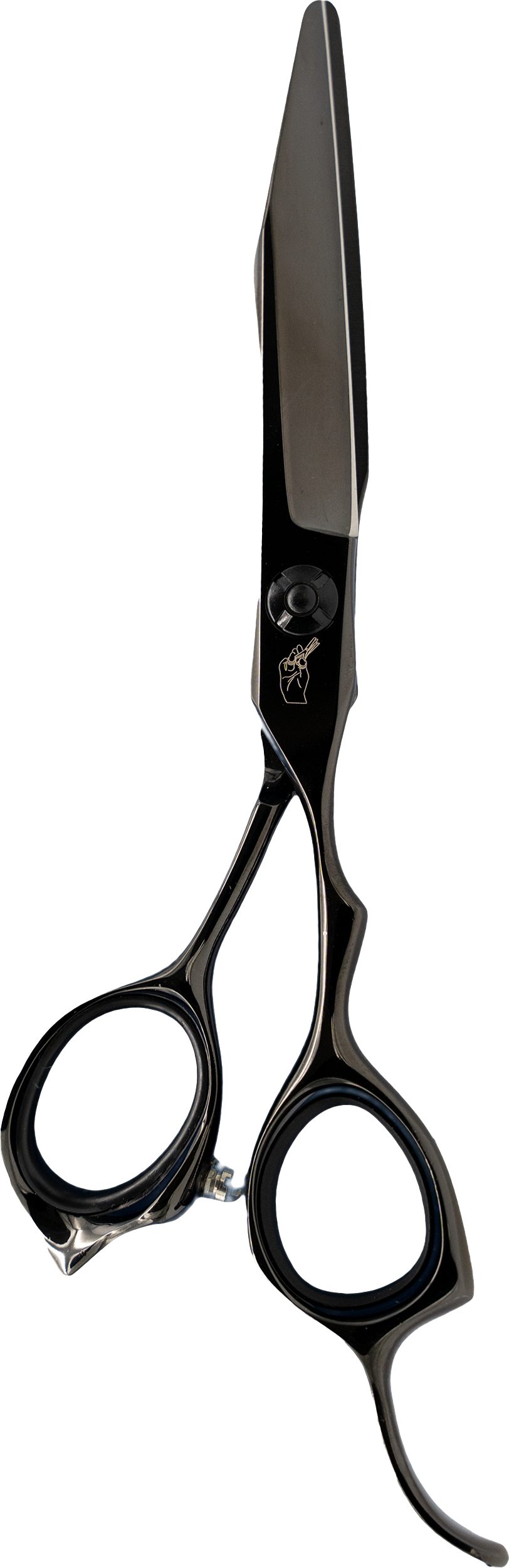 Daito Scissors Haarschere HIKARU