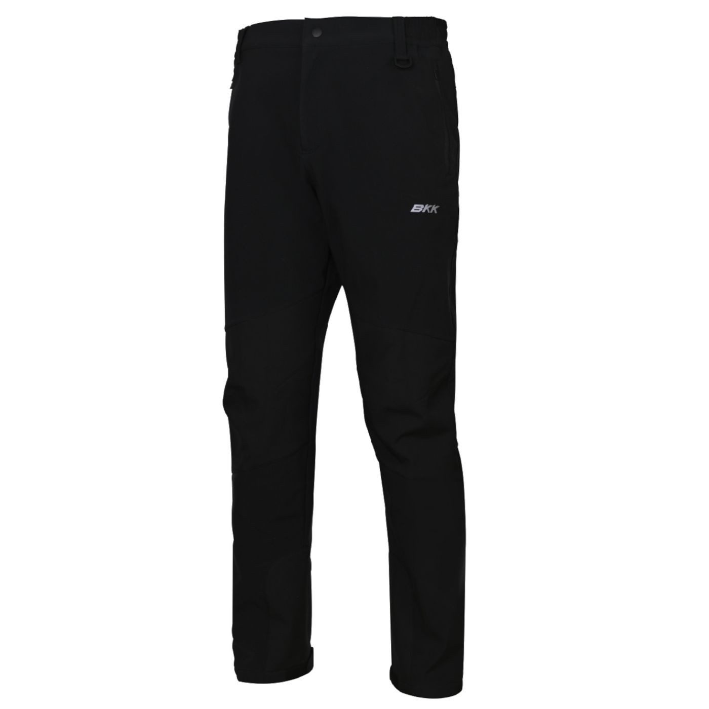 BKK Outdoorhose BKK Soft Shell Pants günstig online kaufen
