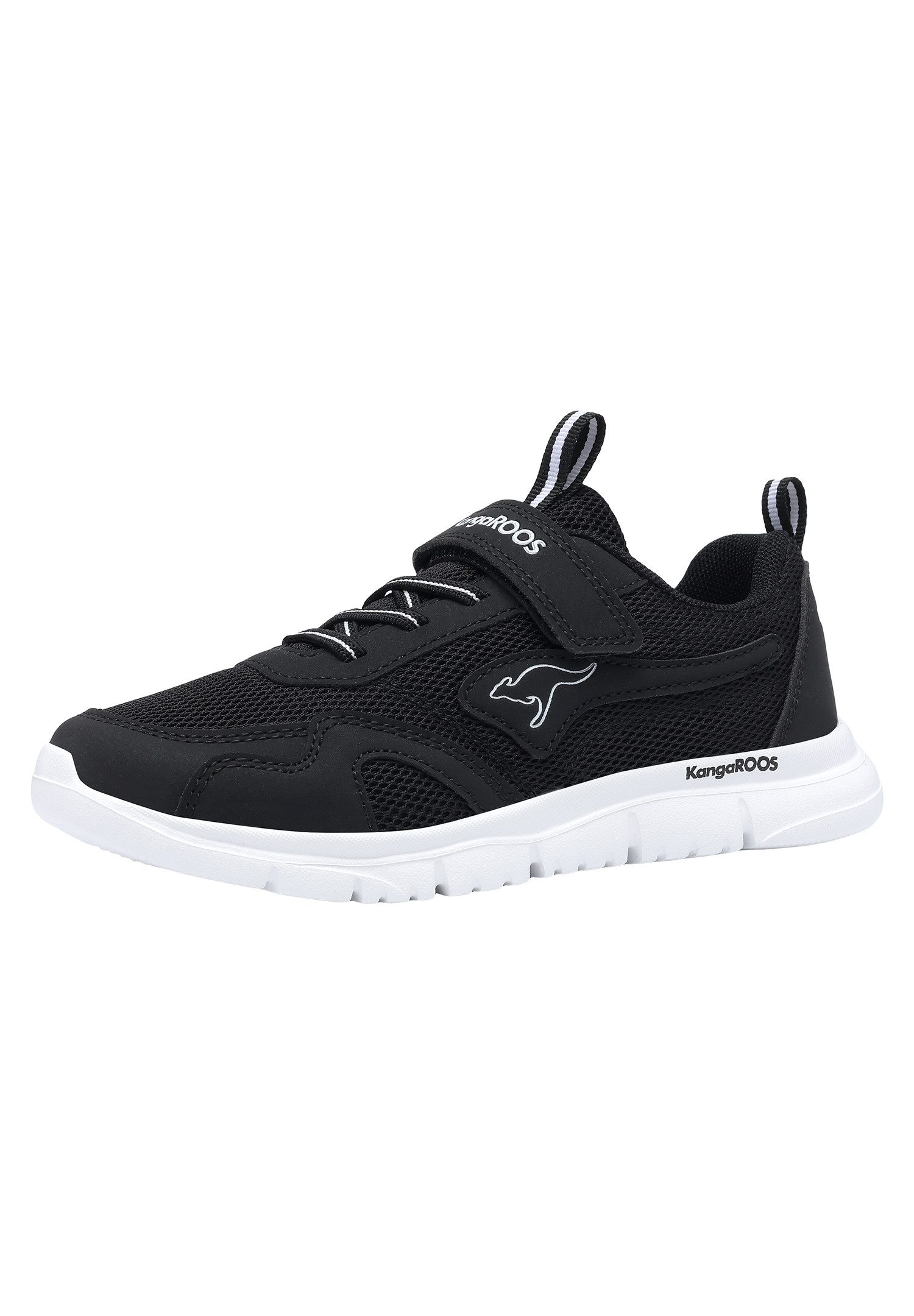 KangaROOS K-ETK ROOZ EV Sneaker