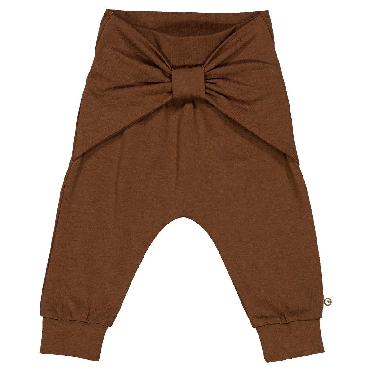 Stoffhose 1535091200 Mädchen