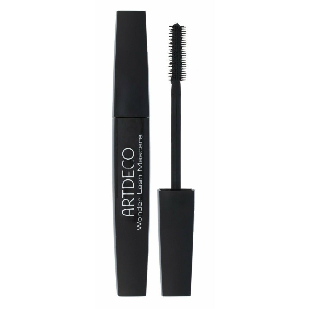 ARTDECO Mascara Wonder Lash Mascara, Einfaches, präzises Auftragen der ...