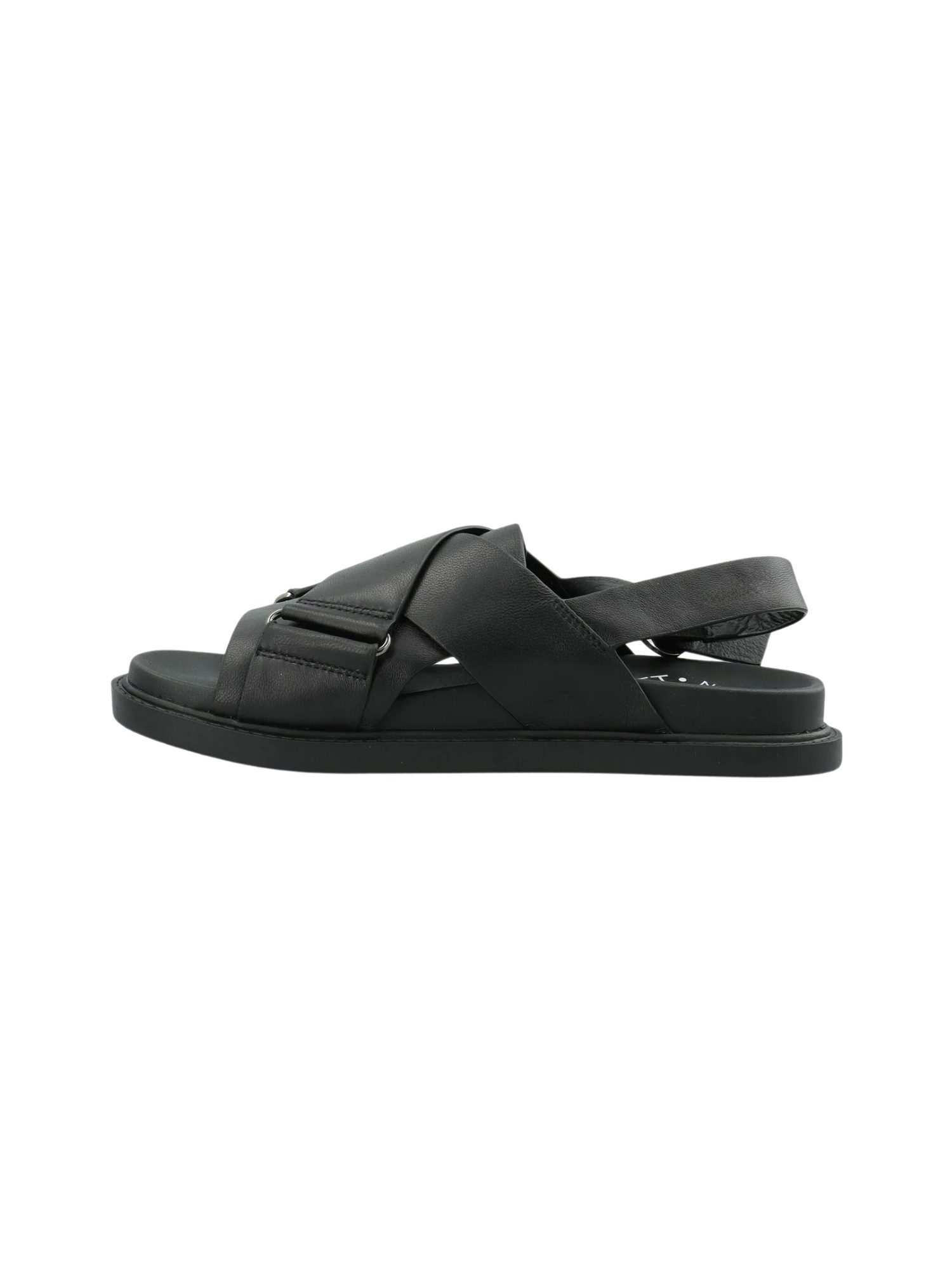 Ca'Shott Ca'Shott Sandals CASAMANDA Sandale