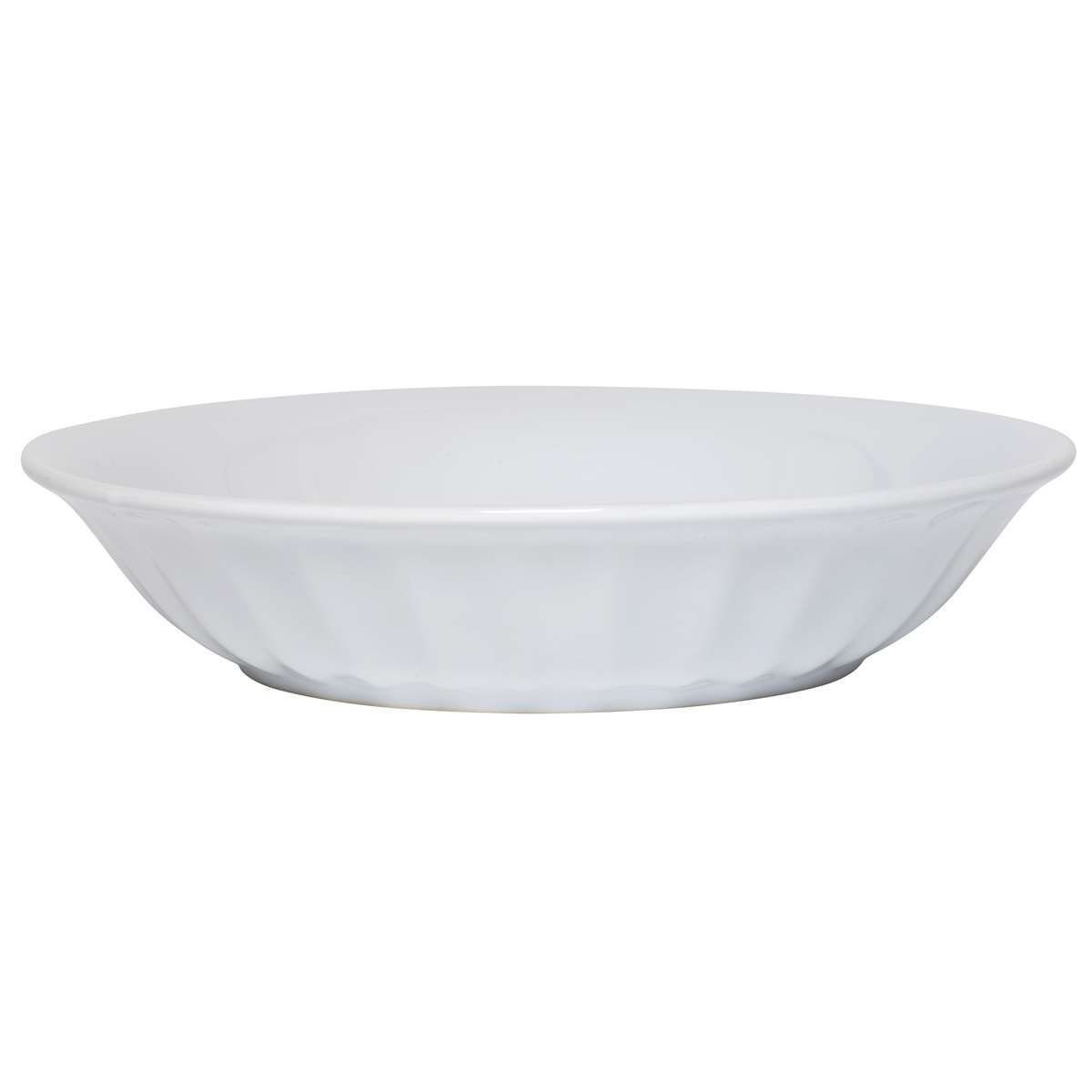 Ib Laursen Teller Teller Suppenteller 21cm Tief Müslischale Mynte Farbauswahl Ib