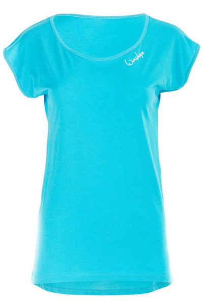 Winshape T-Shirt »MCT013« Ultra leicht