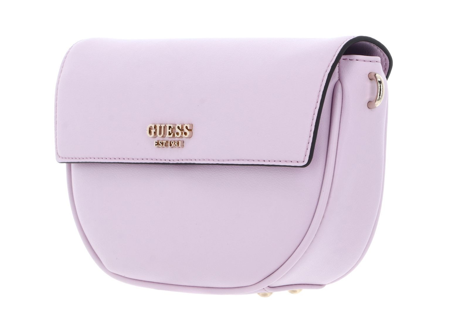 Guess Umhängetasche Flap Shoulder Bag