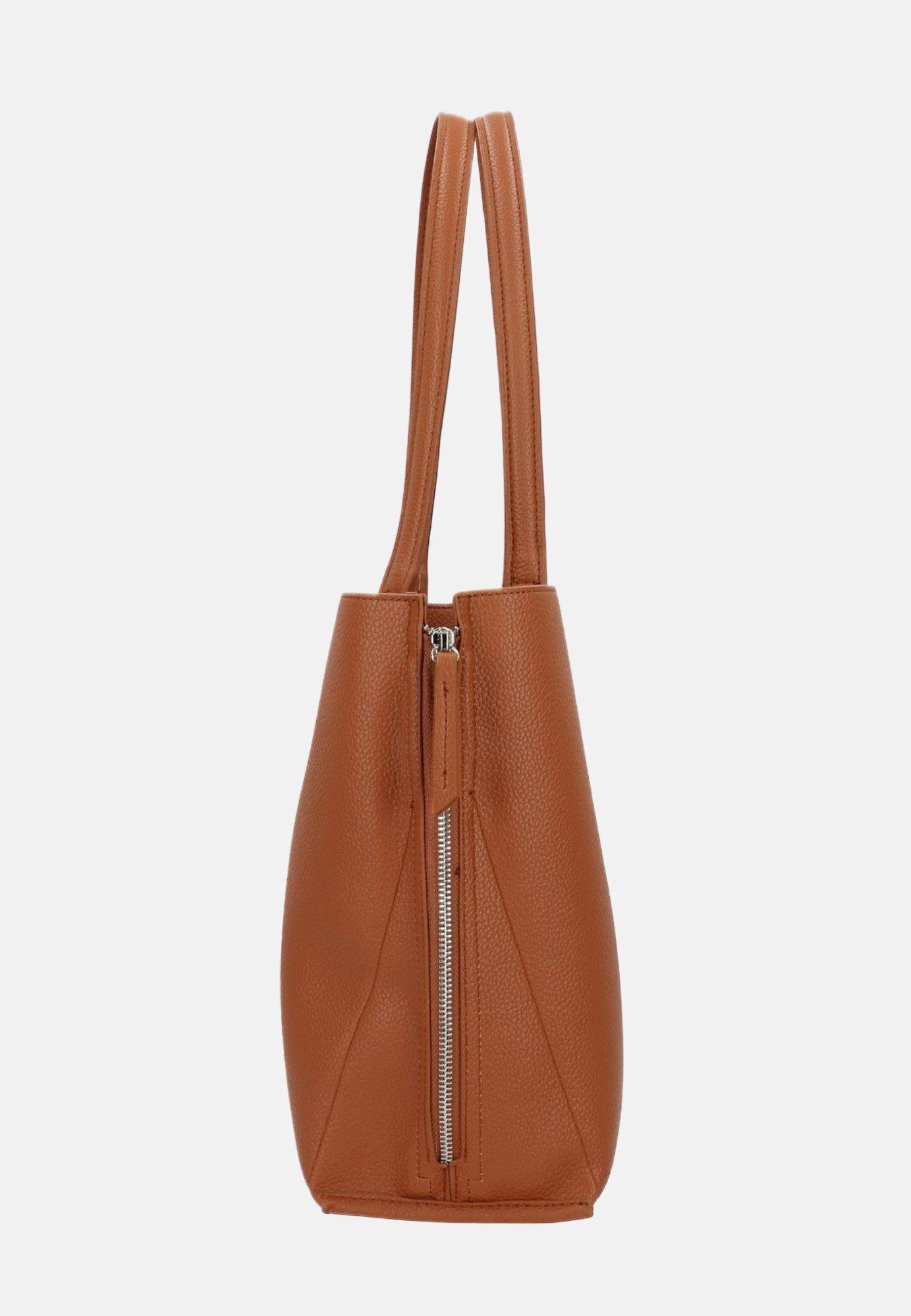 VALENTINO BAGS Shopper Parka