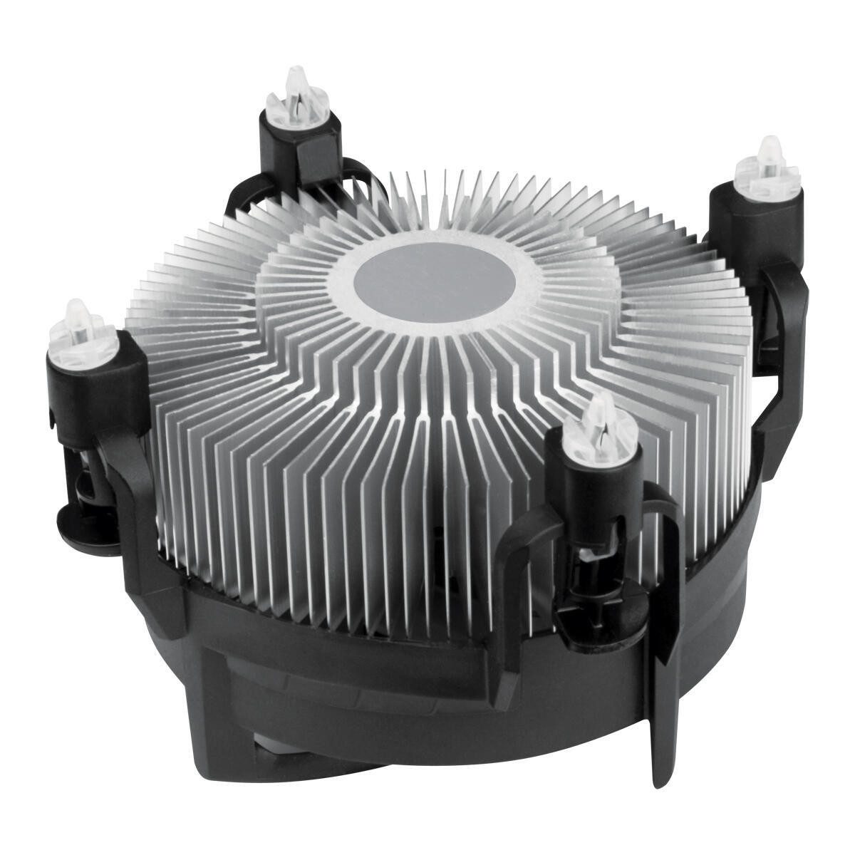 Arctic CPU Kühler Alpine 17 CO ACALP00041A