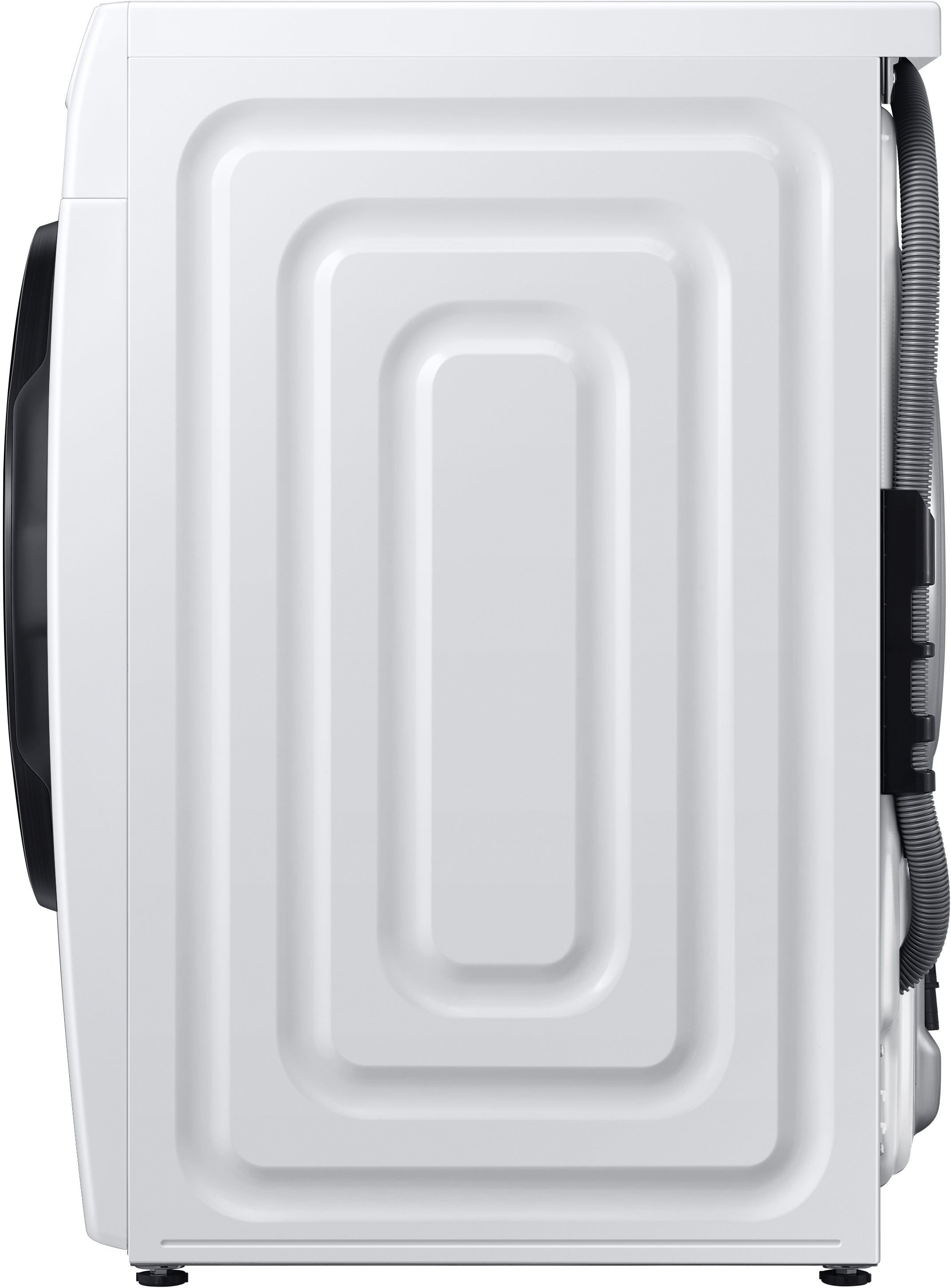 Samsung Waschtrockner WD9BHG6U94BEU2, 9 kg, 6 kg, 1400 U/min – Bild 4 von 5