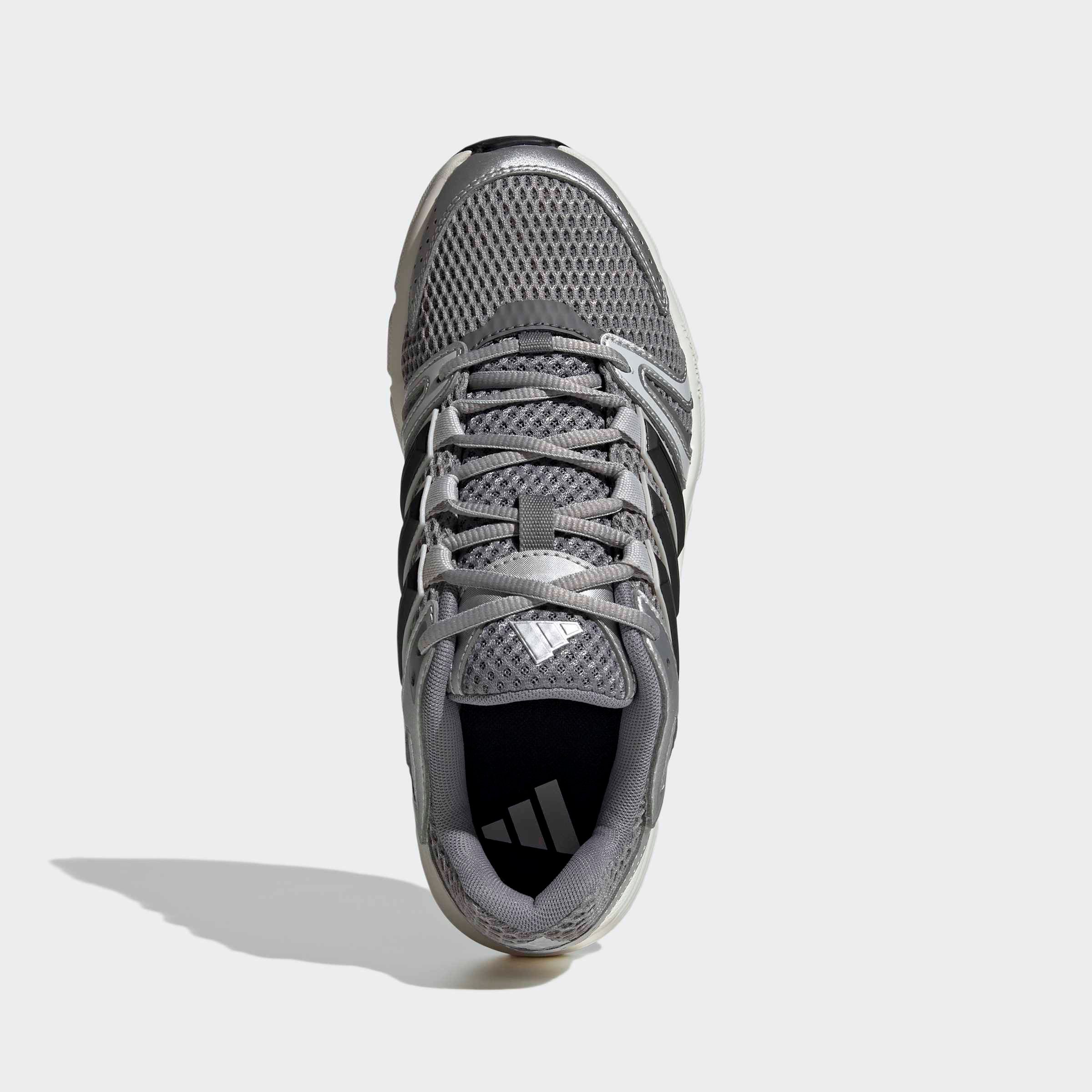adidas Sportswear ECLYPTIX CONTROL Sneaker inspiriert vom Design des adistar control – Bild 4 von 5